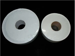 Jumbo Roll toaletno tkivo papir role