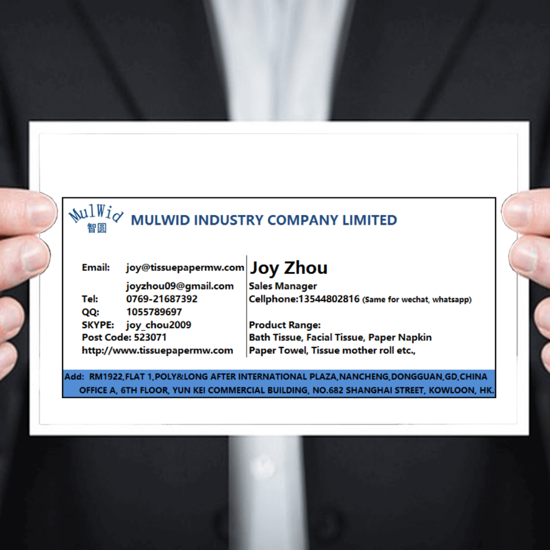 Dvostruka kontrola potrošnje energije u Kini