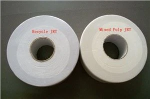 Roll toaletnog tkiva od 9 cm Jumbo Roll